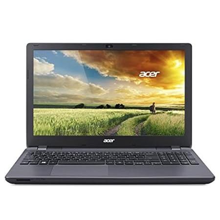 acer Travelmate Laptop Intel Core i7-1255U Processor (16GB DDR4/ 512GB SSD/Intel Iris Xe Graphics/Window11 Home/MS Office Home and Student/ TMP214-54 with 35.56 cm (14.0") Full HD Display